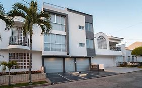 Hermoso Apartamento En Buga
